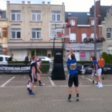 wp 20170625 17 17 52 pro - Sportraad Zaventem 